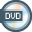 CD DVD-01 icon